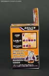 Q-Transformers Hello Kitty Halloween Edition 2015 - Image #7 of 81