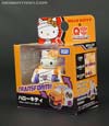 Q-Transformers Hello Kitty Halloween Edition 2015 - Image #8 of 81