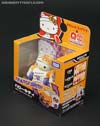 Q-Transformers Hello Kitty Halloween Edition 2015 - Image #9 of 81