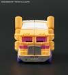 Q-Transformers Hello Kitty Halloween Edition 2015 - Image #11 of 81