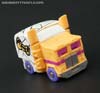 Q-Transformers Hello Kitty Halloween Edition 2015 - Image #12 of 81