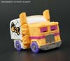 Q-Transformers Hello Kitty Halloween Edition 2015 - Image #13 of 81