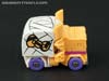 Q-Transformers Hello Kitty Halloween Edition 2015 - Image #14 of 81