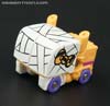 Q-Transformers Hello Kitty Halloween Edition 2015 - Image #15 of 81