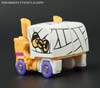Q-Transformers Hello Kitty Halloween Edition 2015 - Image #17 of 81
