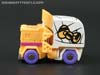 Q-Transformers Hello Kitty Halloween Edition 2015 - Image #18 of 81
