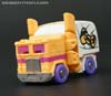 Q-Transformers Hello Kitty Halloween Edition 2015 - Image #19 of 81