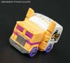 Q-Transformers Hello Kitty Halloween Edition 2015 - Image #20 of 81