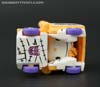 Q-Transformers Hello Kitty Halloween Edition 2015 - Image #21 of 81