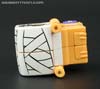 Q-Transformers Hello Kitty Halloween Edition 2015 - Image #22 of 81