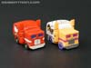 Q-Transformers Hello Kitty Halloween Edition 2015 - Image #23 of 81