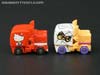 Q-Transformers Hello Kitty Halloween Edition 2015 - Image #24 of 81