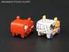 Q-Transformers Hello Kitty Halloween Edition 2015 - Image #25 of 81