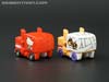 Q-Transformers Hello Kitty Halloween Edition 2015 - Image #26 of 81