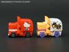 Q-Transformers Hello Kitty Halloween Edition 2015 - Image #27 of 81
