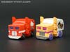 Q-Transformers Hello Kitty Halloween Edition 2015 - Image #28 of 81