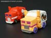 Q-Transformers Hello Kitty Halloween Edition 2015 - Image #29 of 81