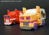 Q-Transformers Hello Kitty Halloween Edition 2015 - Image #30 of 81