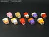 Q-Transformers Hello Kitty Halloween Edition 2015 - Image #32 of 81