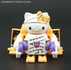 Q-Transformers Hello Kitty Halloween Edition 2015 - Image #36 of 81