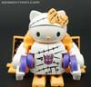 Q-Transformers Hello Kitty Halloween Edition 2015 - Image #37 of 81