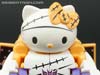 Q-Transformers Hello Kitty Halloween Edition 2015 - Image #38 of 81