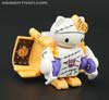 Q-Transformers Hello Kitty Halloween Edition 2015 - Image #39 of 81