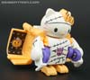 Q-Transformers Hello Kitty Halloween Edition 2015 - Image #40 of 81