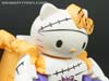 Q-Transformers Hello Kitty Halloween Edition 2015 - Image #41 of 81