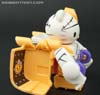 Q-Transformers Hello Kitty Halloween Edition 2015 - Image #42 of 81