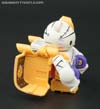 Q-Transformers Hello Kitty Halloween Edition 2015 - Image #44 of 81