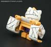 Q-Transformers Hello Kitty Halloween Edition 2015 - Image #45 of 81