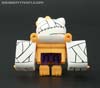 Q-Transformers Hello Kitty Halloween Edition 2015 - Image #46 of 81