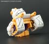 Q-Transformers Hello Kitty Halloween Edition 2015 - Image #47 of 81