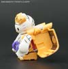 Q-Transformers Hello Kitty Halloween Edition 2015 - Image #48 of 81