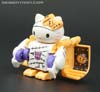 Q-Transformers Hello Kitty Halloween Edition 2015 - Image #49 of 81
