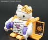 Q-Transformers Hello Kitty Halloween Edition 2015 - Image #50 of 81