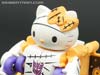 Q-Transformers Hello Kitty Halloween Edition 2015 - Image #51 of 81