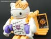 Q-Transformers Hello Kitty Halloween Edition 2015 - Image #52 of 81