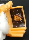 Q-Transformers Hello Kitty Halloween Edition 2015 - Image #53 of 81