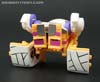 Q-Transformers Hello Kitty Halloween Edition 2015 - Image #54 of 81