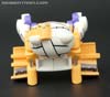 Q-Transformers Hello Kitty Halloween Edition 2015 - Image #55 of 81
