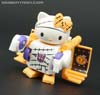 Q-Transformers Hello Kitty Halloween Edition 2015 - Image #56 of 81