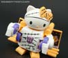 Q-Transformers Hello Kitty Halloween Edition 2015 - Image #57 of 81