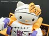 Q-Transformers Hello Kitty Halloween Edition 2015 - Image #58 of 81