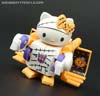 Q-Transformers Hello Kitty Halloween Edition 2015 - Image #59 of 81