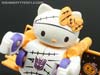 Q-Transformers Hello Kitty Halloween Edition 2015 - Image #60 of 81