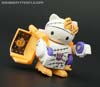 Q-Transformers Hello Kitty Halloween Edition 2015 - Image #61 of 81