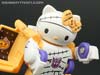 Q-Transformers Hello Kitty Halloween Edition 2015 - Image #62 of 81