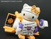 Q-Transformers Hello Kitty Halloween Edition 2015 - Image #63 of 81